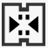 File:Merge Cells Button.png