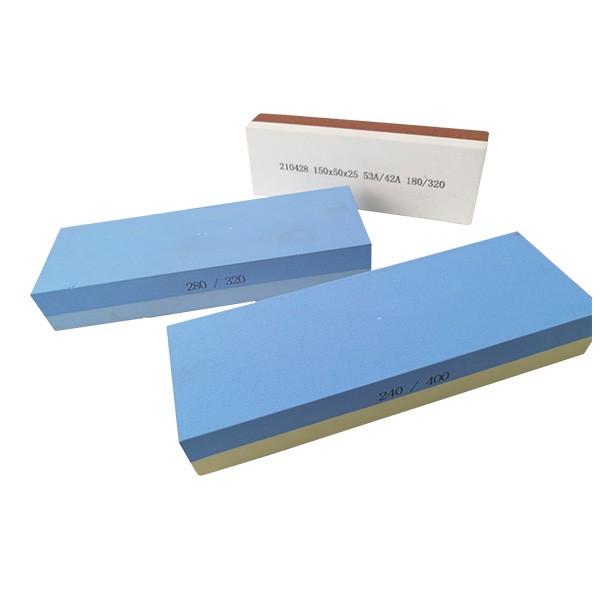 File:Cheap Sharpening Stone.jpg