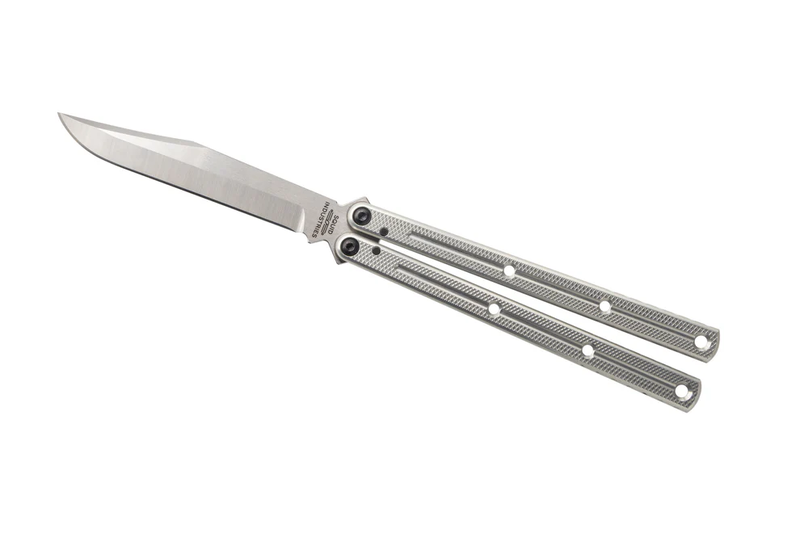 File:Silver Bowie Krake Raken.webp