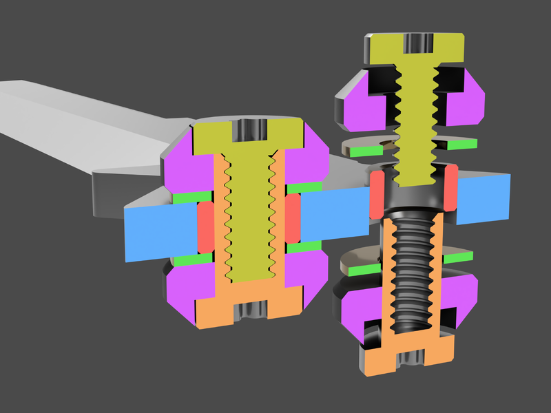 File:Balisong cross section 2.png