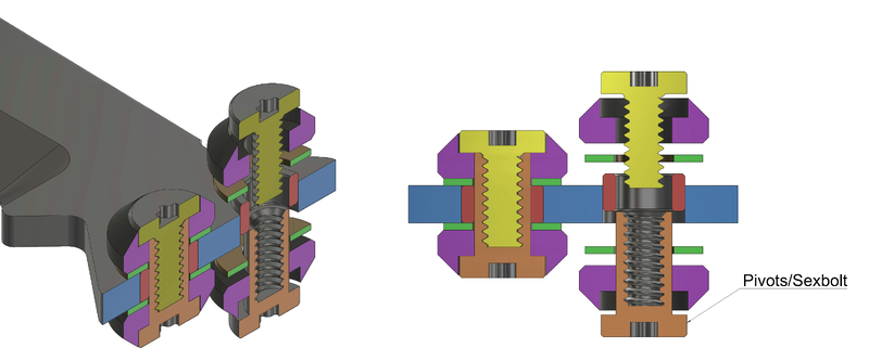 File:Balisong cross section sexbolt.png