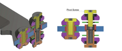 Balisong cross section pivot screw.png