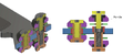 Thumbnail for version as of 21:48, 26 June 2025