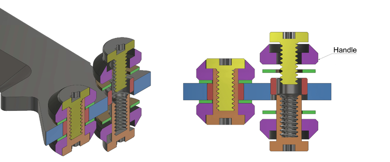 File:Balisong cross section handle.png