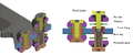 Thumbnail for version as of 21:23, 26 June 2025