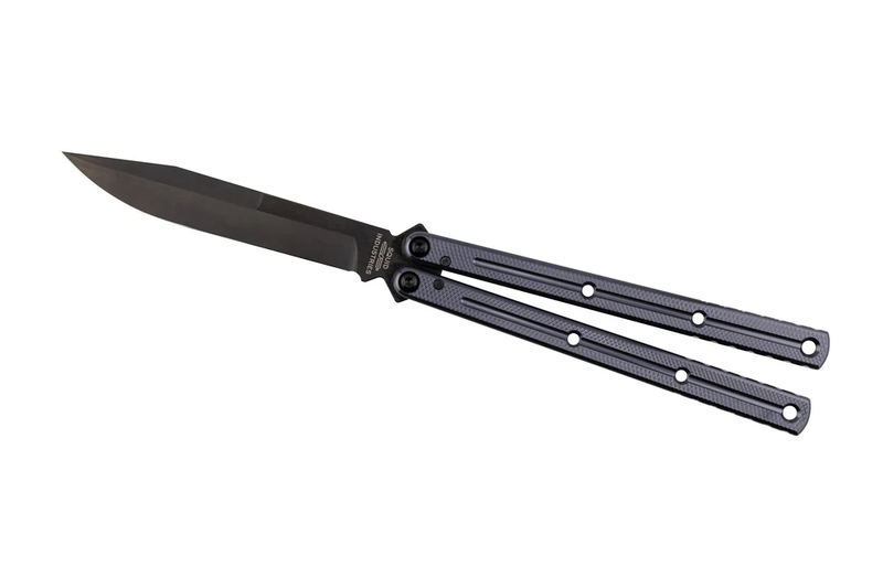 File:Gunmetal Inked Weehawk Krake Raken.webp