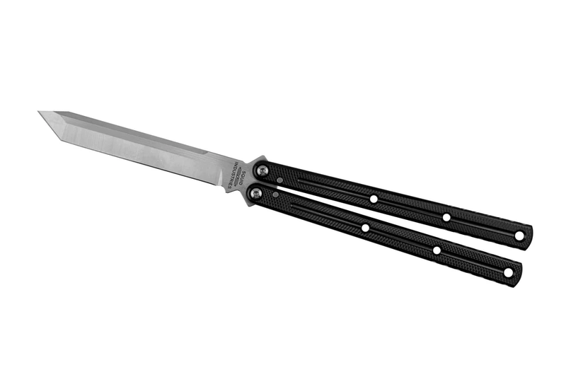 File:Black Tanto Krake Raken.webp