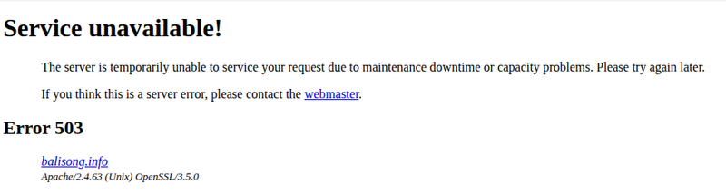 File:Out Of Memory.png
