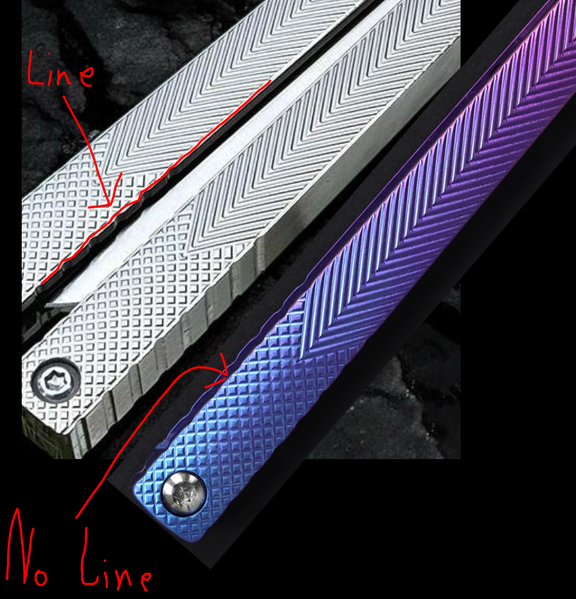 File:SerifAuthVsCloneDifferenceHandleLine.png