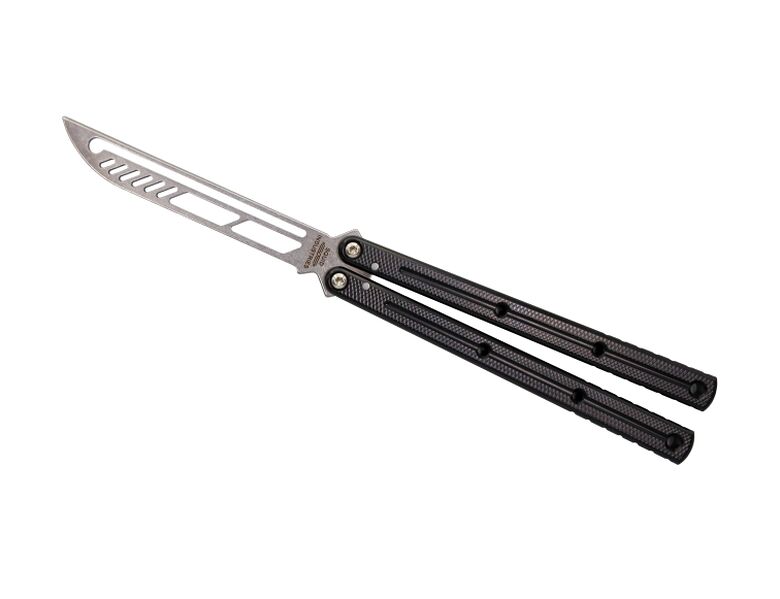 File:Black Krake Raken Trainer V2.5.jpg