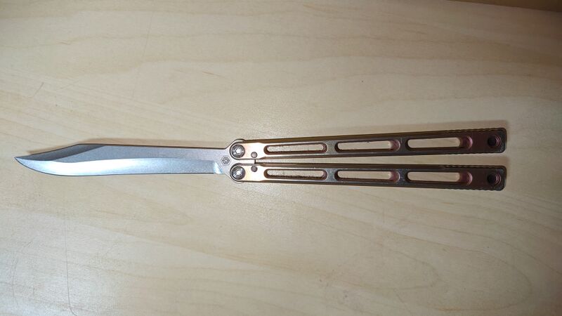 File:MachineWise Slift V2.jpg