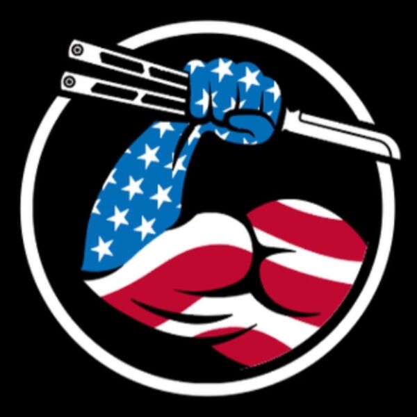 File:The Buffness Logo.jpg