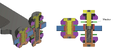 Thumbnail for version as of 21:50, 26 June 2025