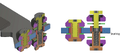 Thumbnail for version as of 20:04, 24 July 2025
