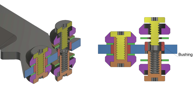 File:Balisong cross section bushing.png
